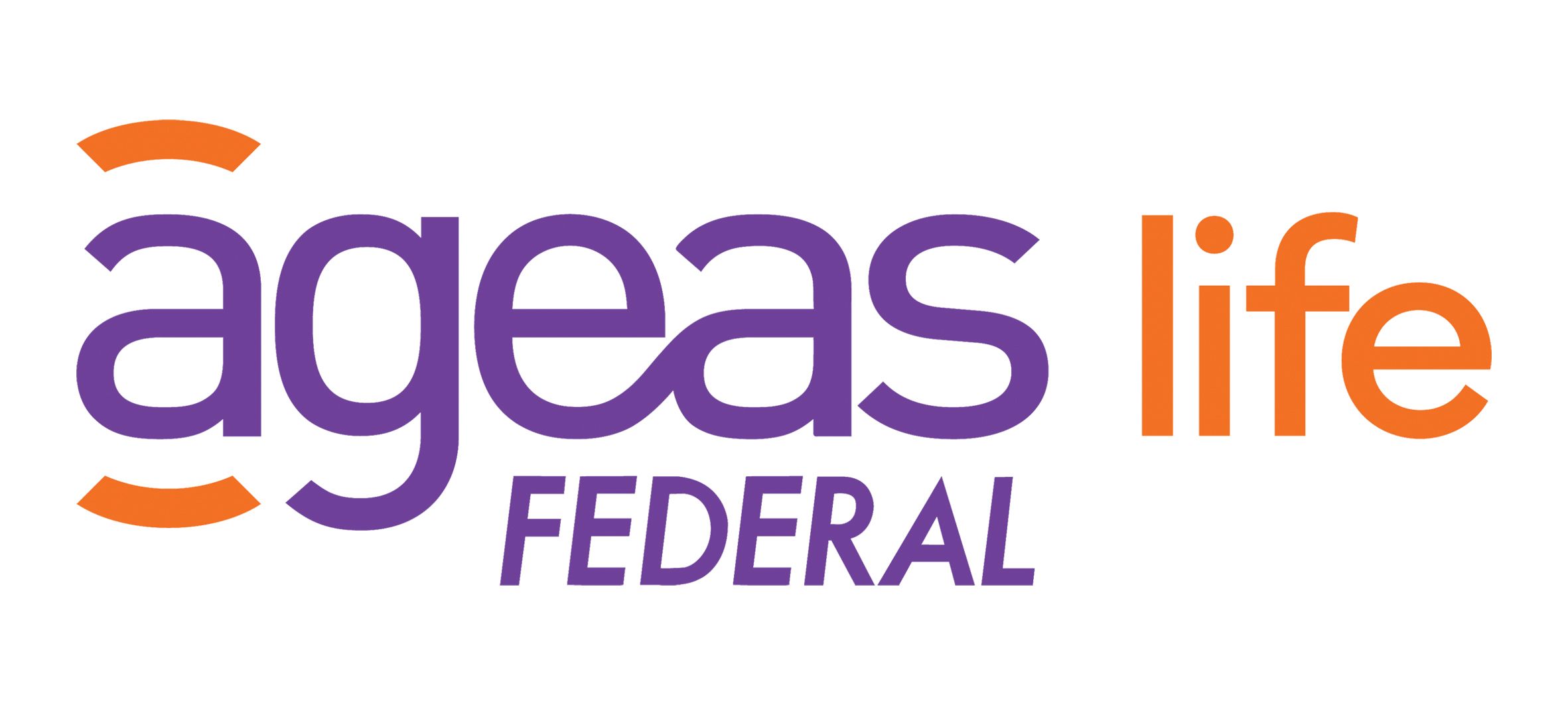 Ageas Federal Life Insurance iSecure