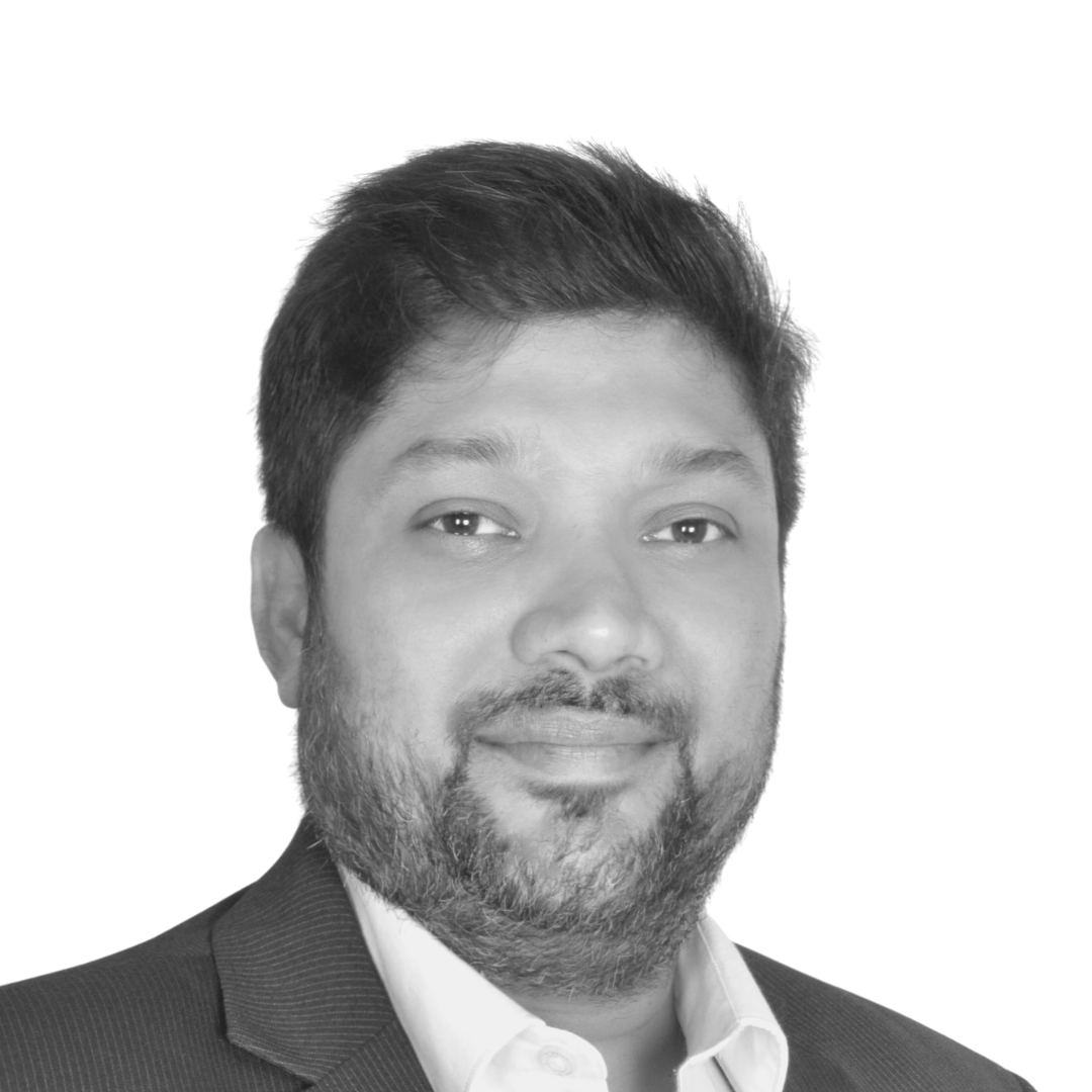 Rahul Agarwal