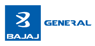 Bajaj General Health Guard (Gold)