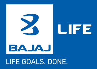 Bajaj Life eTouch II