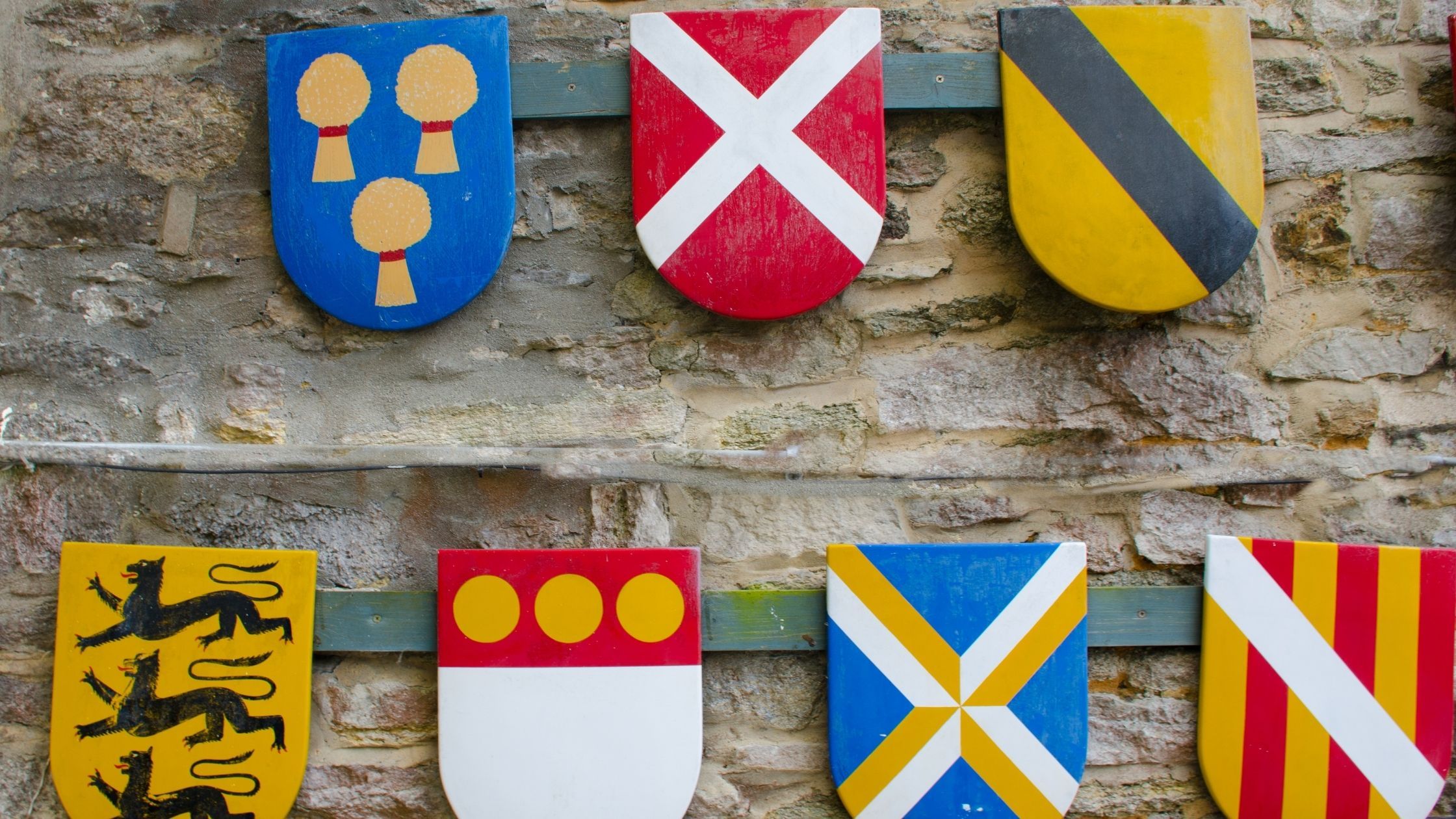 Term Insurance vs Life Insurance: Compare their Benefits