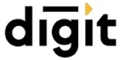 Go Digit Worldwide Treatment