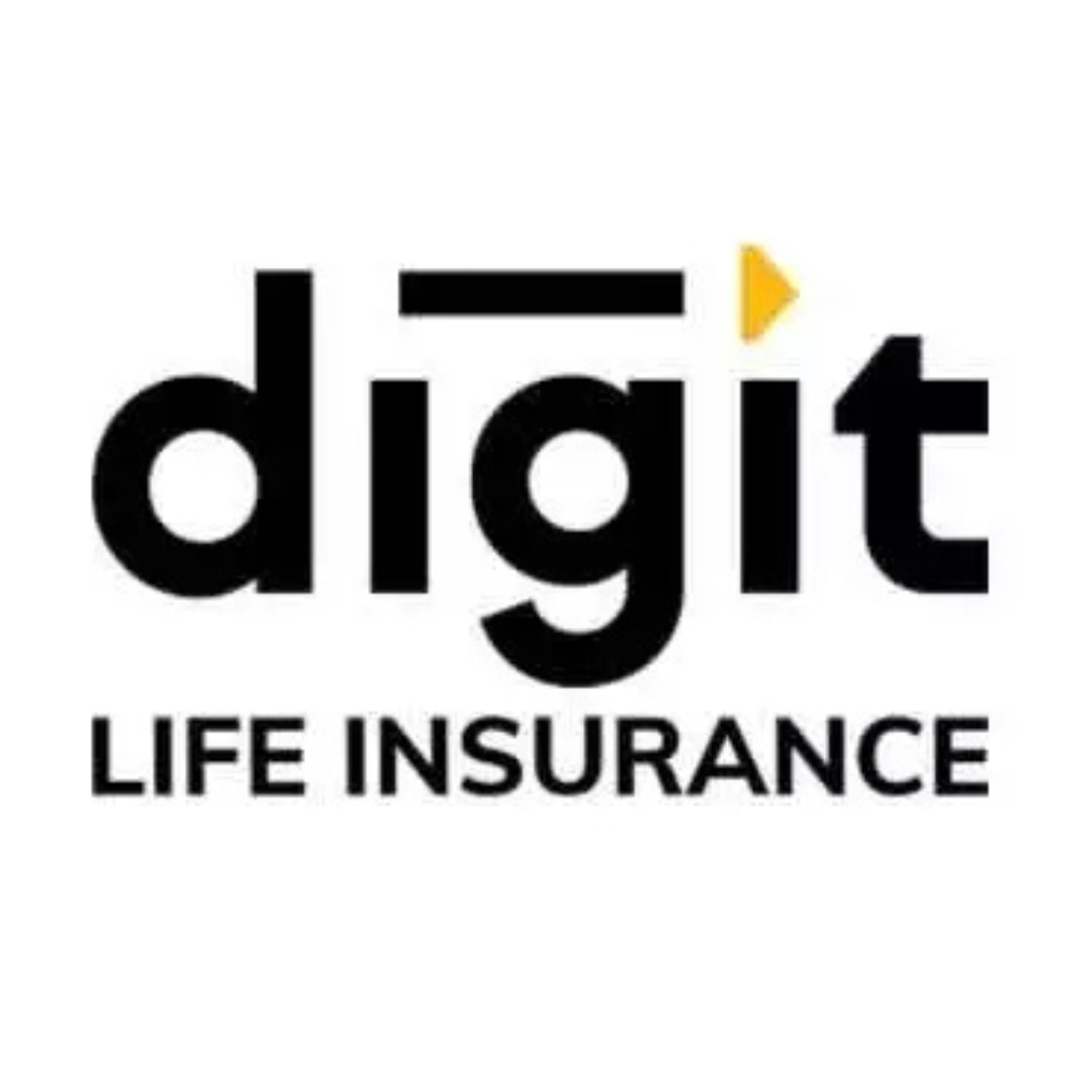 Go Digit Glow Plus Term Life