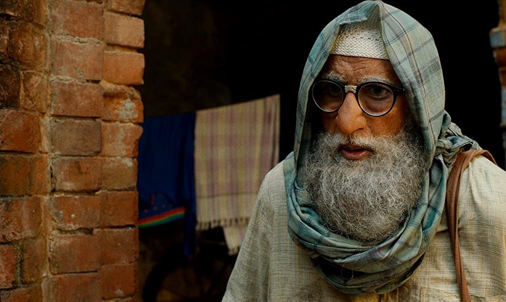 Top Senior Citizen Health Insurance Plans without Medical Test