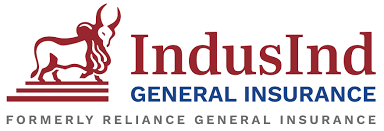 IndusInd General Health Infinity + Key Add-ons