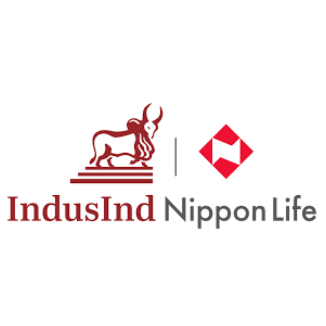 IndusInd Nippon Super Suraksha Elite