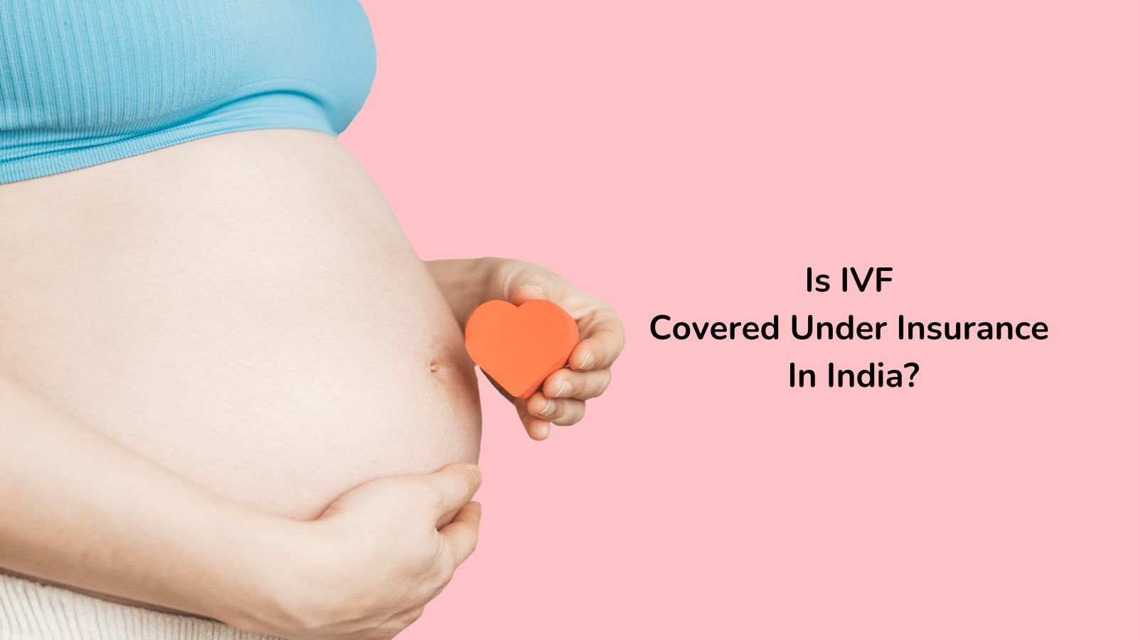 Are IVF/Infertility Treatments Covered In Insurance? Beshak