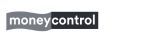 MoneyControl.png
