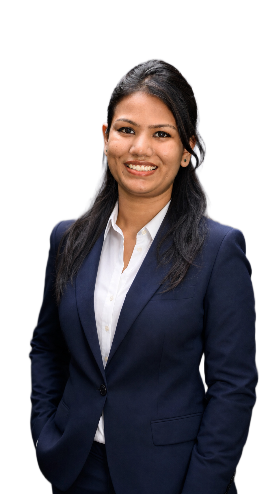Komal Jain