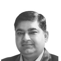 Rana Sahib