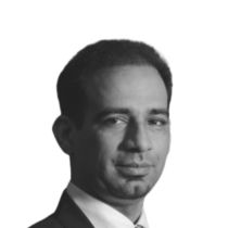 Rohit Dhingra