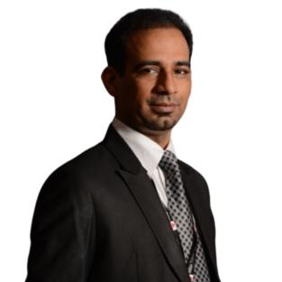 Rohit Dhingra