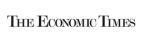 The Economic Times